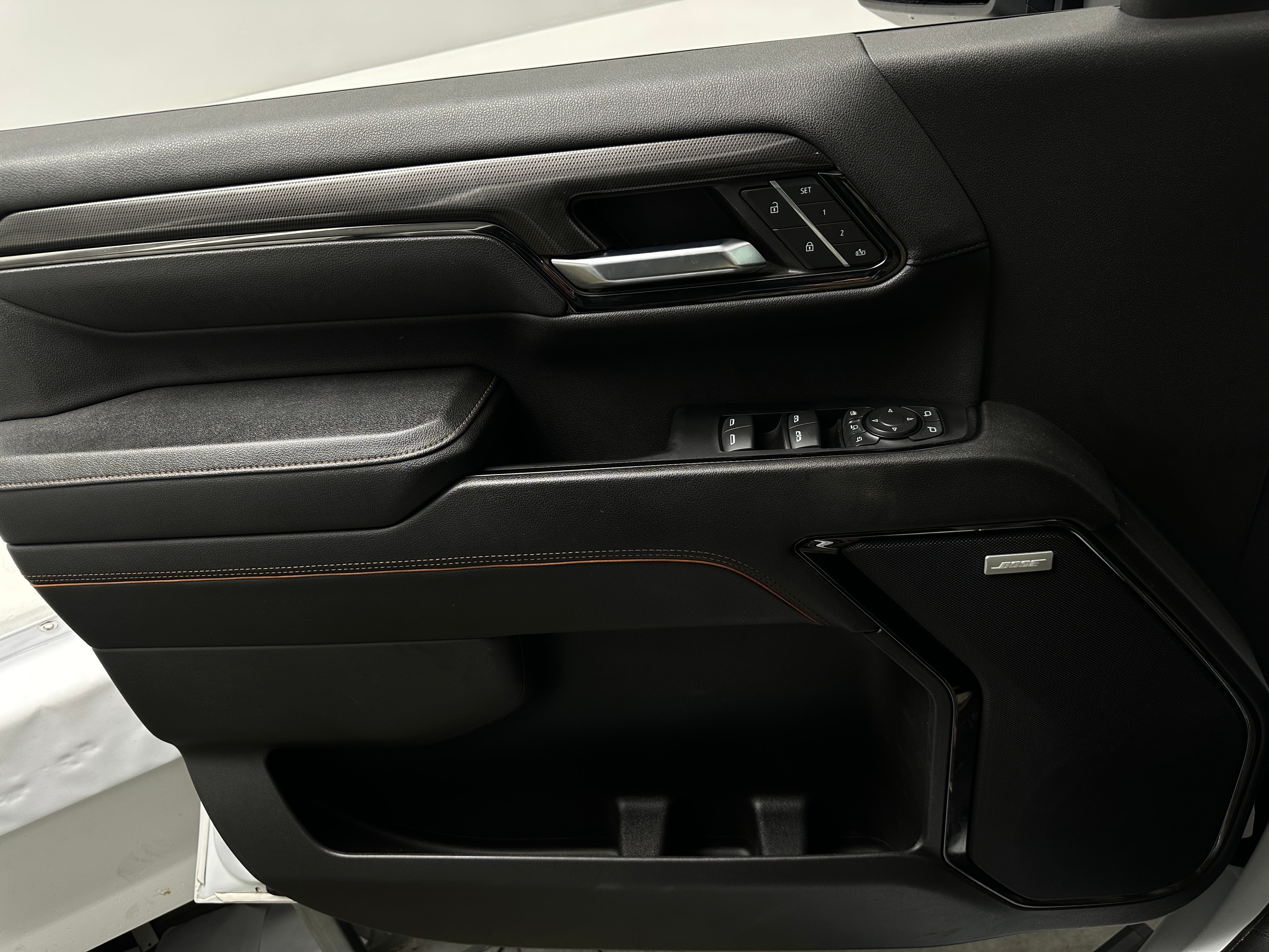 gmc sierra 2500hd 2024 1GT49PEYXRF233859 image gmc sierra 2500hd 2024 1GT49PEYXRF233859 image